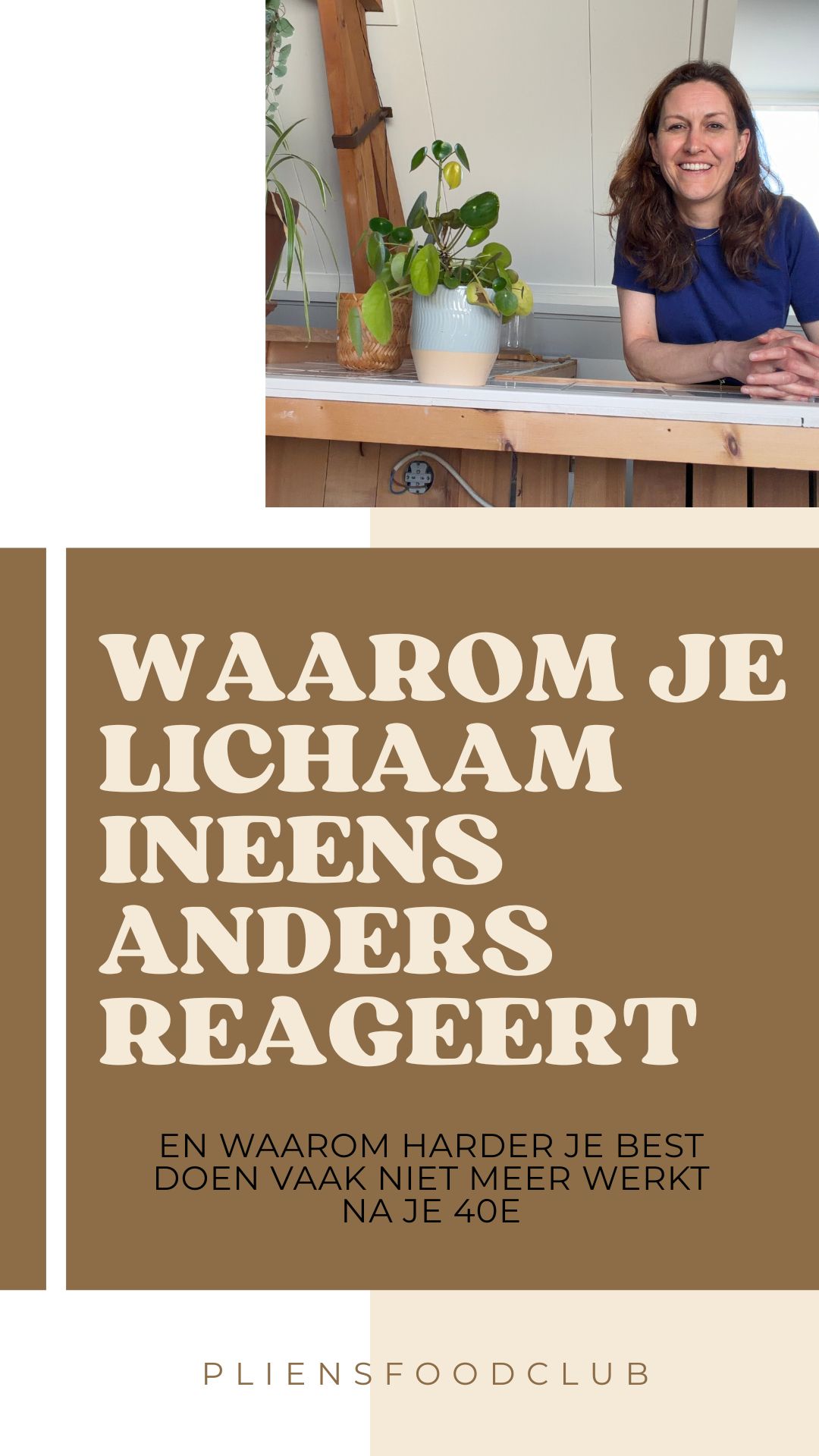 cover ebook 101 supermarkt tips Plien's foodclub
