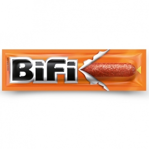 bifi_in_broodtrommel