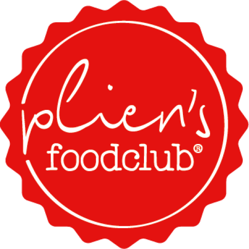 Plien's foodclub