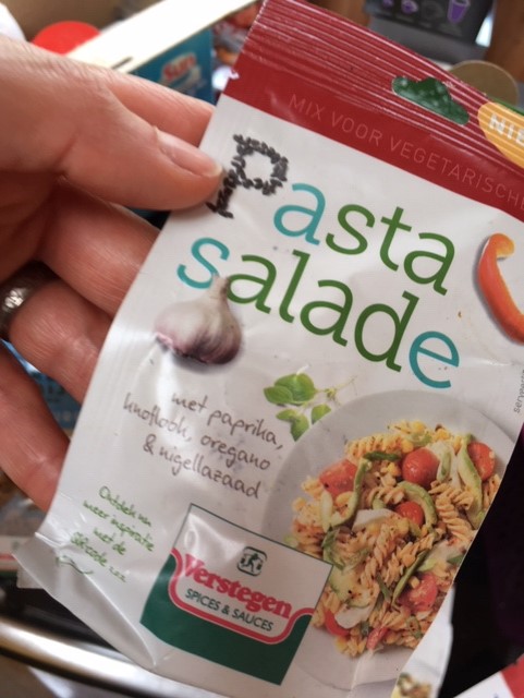 kruidenzakje_verstegen_pliensfoodclub