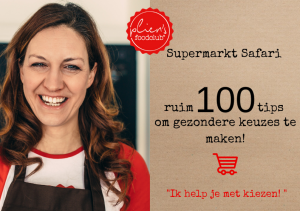 gezonder_kiezen_supermarkt