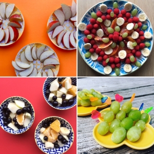 fruit_tips
