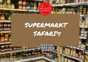 pliens_supermarkt_safari