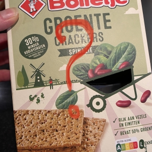 groentecrackers_bolletje