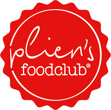 logo_pliensfoodclub