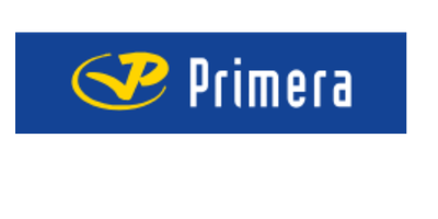 gezondheidscentrum_de_meierij